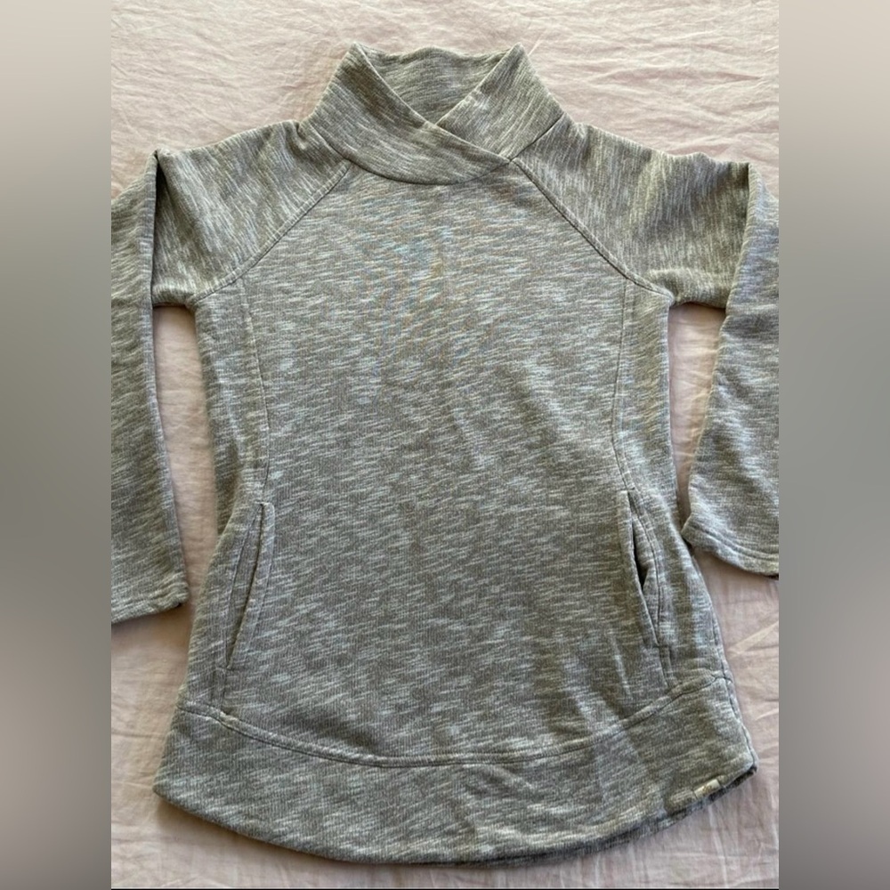Prana Calexa Tunic